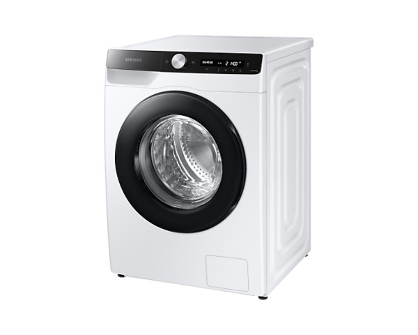 Samsung WW90T504AAE Waschmaschine 9 kg 1400 U/min. Weiß