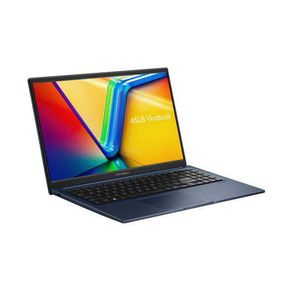 ASUS Vivobook 15 Notebook F1504ZA-BQ1656W Intel® Core™ i3 i3-1215U Laptop 39,6 cm (15.6 Zoll)