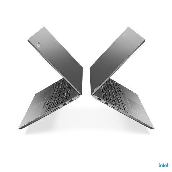Lenovo Yoga Slim 7 Pro 16IAH7 Laptop 40,6 cm (16 Zoll)