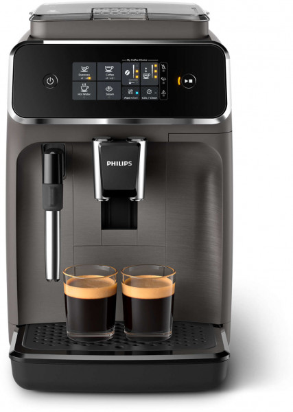 Philips 2200 Series EP2224/10 Kaffeevollautomat