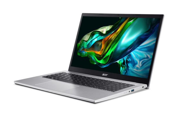 Acer Aspire 3 A315-44P-R1CN AMD Ryzen™ 7 5700U Laptop 39,6 cm (15.6 Zoll)