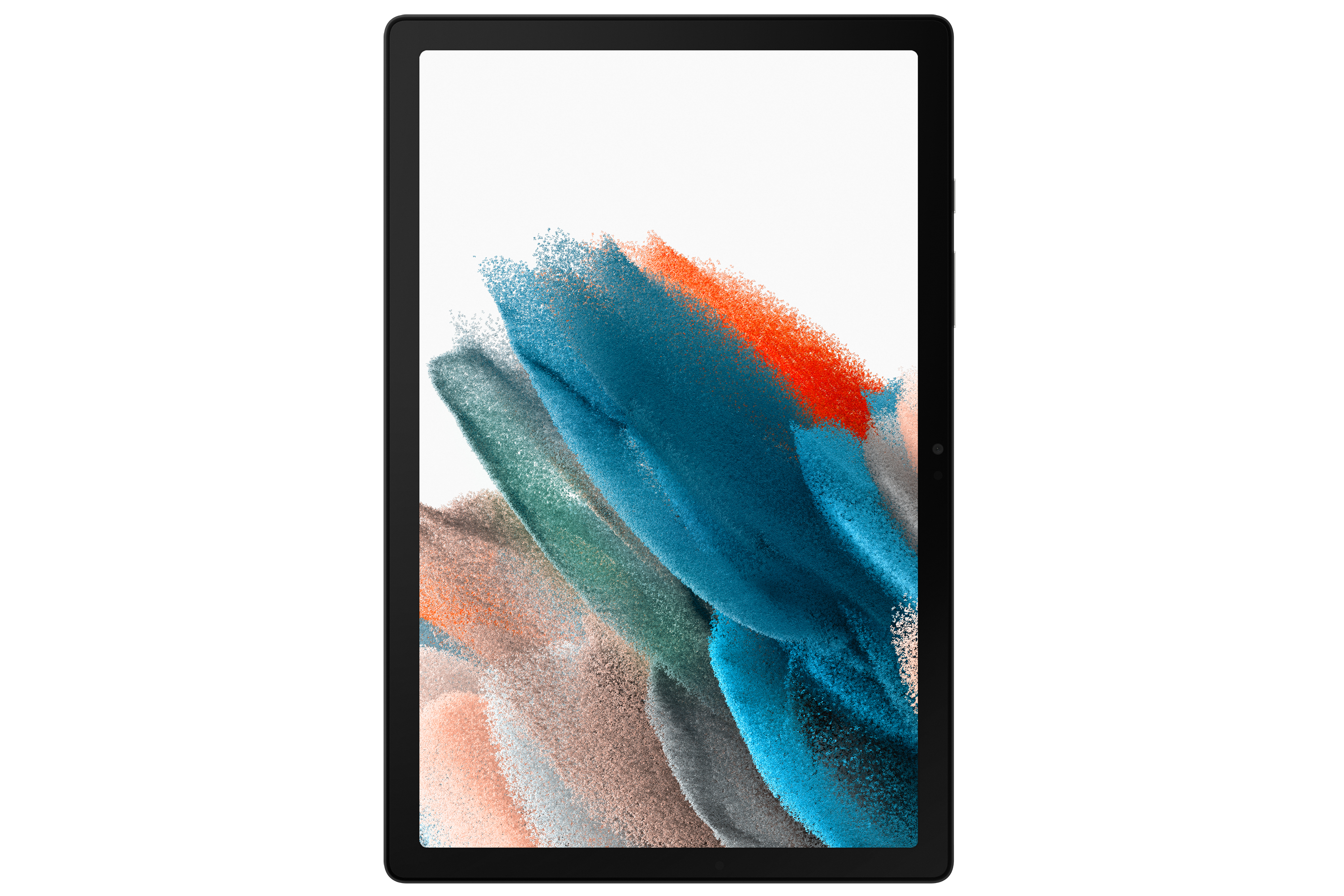 samsung galaxy tab a 8 x 200