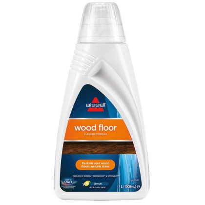 Bissell Holzbodenreiniger 1788L Wood Floor Cleaner 1 Liter