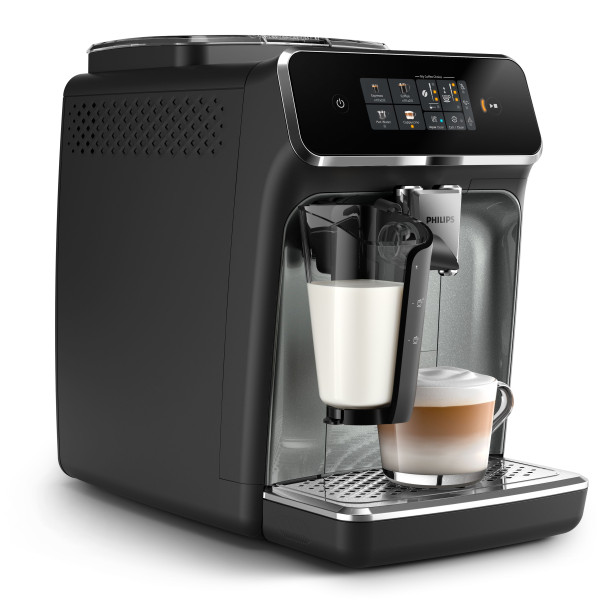 Philips Series 2300 EP2339 Kaffeevollautomat