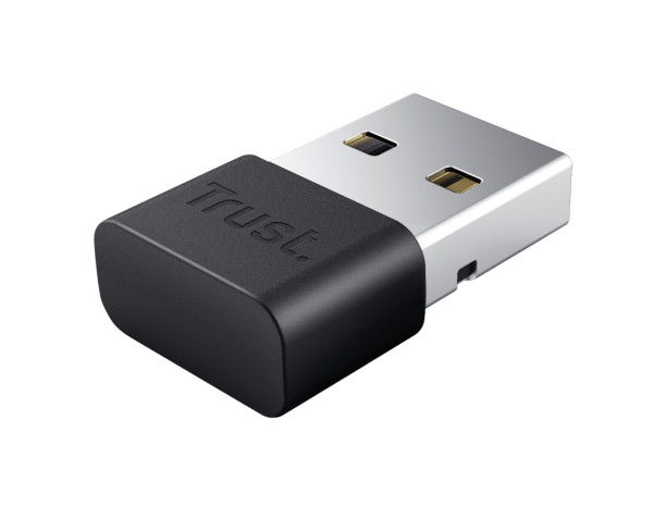 Trust Myna USB-Receiver