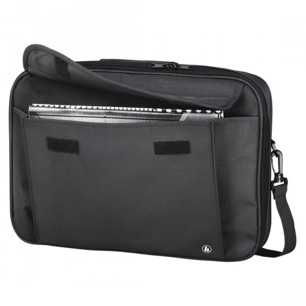 Hama Montego Notebooktasche 43,9 cm (17.3 Zoll)