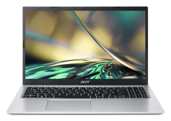 Acer Aspire 3 A315-58-3583 Laptop 39,6 cm (15.6