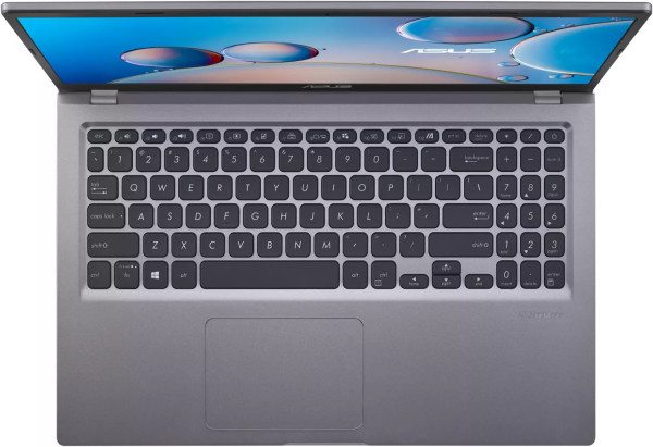 ASUS VivoBook 15 M515UA-BQ584W Laptop 39,6 cm (15.6 Zoll)