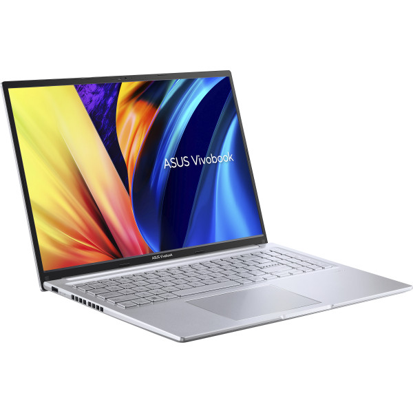 ASUS Vivobook 16X X1605ZA-MB339W Intel® Pentium® Gold 8505 Laptop 40,6 cm (16 Zoll)