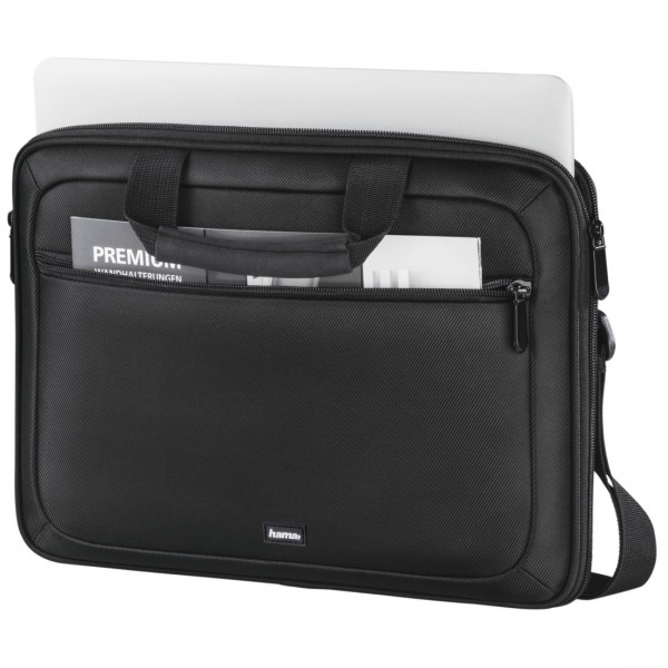 HAMA Laptop-Tasche "Nizza", bis 34 cm (13,3")