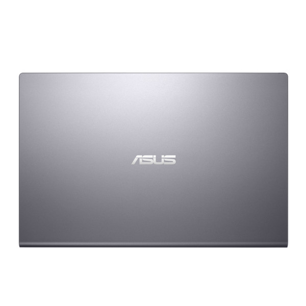 ASUS VivoBook 15 M515UA-BQ583W Laptop 39,6 cm (15.6 Zoll)