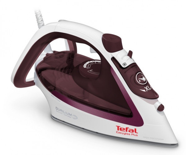 Tefal Bügeleisen Easygliss 2 FV5714